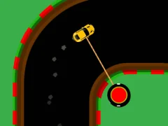 Dangerous Turn – kostenloses Online-Spiel