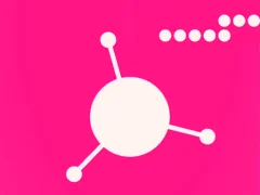 II – kostenloses Online-Spiel