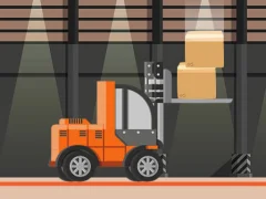 Stock Boxes – kostenloses Online-Spiel