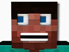 Block Craft Survival – kostenloses Online-Spiel