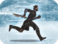 Black Thrones – kostenloses Online-Spiel