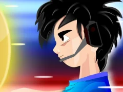 Esport Gamer Tycoon – kostenloses Online-Spiel