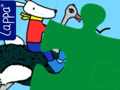 Lappa Connect – kostenloses Online-Spiel