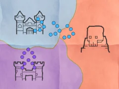 Imperor.io – kostenloses Online-Spiel