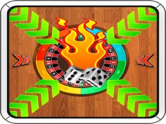 Quick Dice – kostenloses Online-Spiel