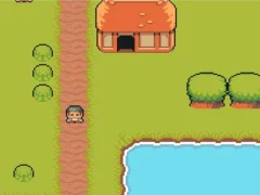 Monster Tamer Adventure & Battle – kostenloses Online-Spiel