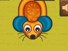 Key Rodent – kostenloses Online-Spiel