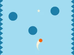 Chaotic Ball – kostenloses Online-Spiel