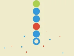 Colors Run – kostenloses Online-Spiel
