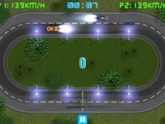 Ultimate Speed Racer Road King – kostenloses Online-Spiel