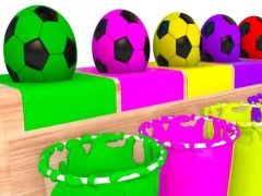 SafeSphere Abyss – kostenloses Online-Spiel