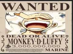 One Piece Funny Games – kostenloses Online-Spiel