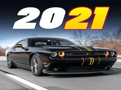 Need For Speed Driving In Traffic – kostenloses Online-Spiel