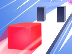 Jelly Shift – kostenloses Online-Spiel