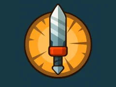 Knife Master – kostenloses Online-Spiel