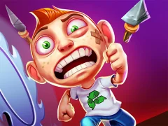 Running Fred – kostenloses Online-Spiel