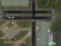 Airport Madness 4 – kostenloses Online-Spiel