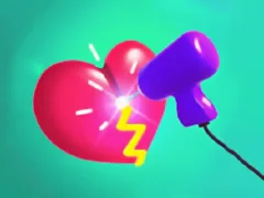 Weld It 3D – kostenloses Online-Spiel