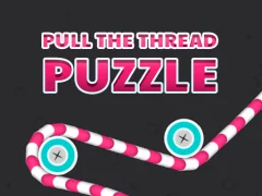 Pull The Thread Puzzle – kostenloses Online-Spiel