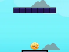 Sky Jumping Balls – kostenloses Online-Spiel