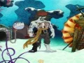 Pirates of the Undead Sea – kostenloses Online-Spiel