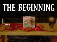 The Beginning – kostenloses Online-Spiel