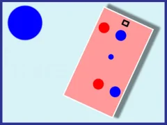 Color Pong – kostenloses Online-Spiel
