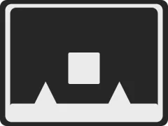 Square Jump – kostenloses Online-Spiel