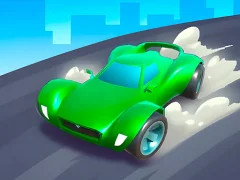Toy Cars: 3D Racing – kostenloses Online-Spiel