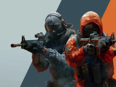 Strykon – kostenloses Online-Spiel