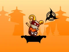 Clan Samurai – kostenloses Online-Spiel