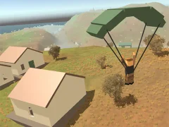 Pixel Battlegrounds.IO – kostenloses Online-Spiel