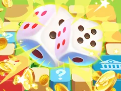 Board Kings Board Dice – kostenloses Online-Spiel