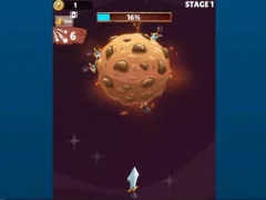 Merge Master: Weapons Craft – kostenloses Online-Spiel