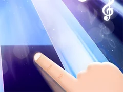 Magic Piano Tiles – kostenloses Online-Spiel