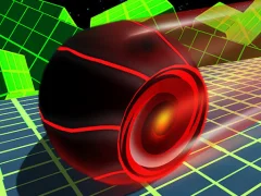 Rollout – kostenloses Online-Spiel