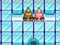 Ice cream villain invincible version – kostenloses Online-Spiel