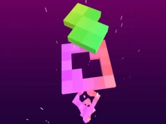 Falling Shape – kostenloses Online-Spiel