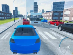 Car Destruction King – kostenloses Online-Spiel