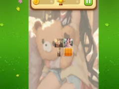 Kawaii Anime Memory Match – kostenloses Online-Spiel