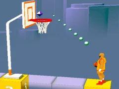 Precise shooting – kostenloses Online-Spiel