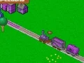 Railway Valley 2 – kostenloses Online-Spiel