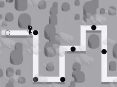 Purrrification – kostenloses Online-Spiel