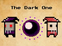 The Dark One – kostenloses Online-Spiel