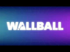 Wall Ball – kostenloses Online-Spiel