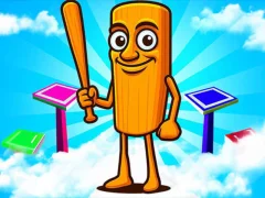 Brainrot Evolution Game – kostenloses Online-Spiel