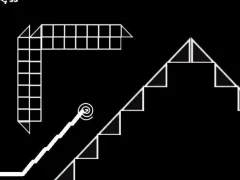 Geometry Horizons – kostenloses Online-Spiel