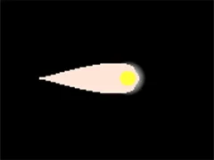 Particle – kostenloses Online-Spiel