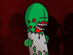 Madness Project Nexus Hacked – kostenloses Online-Spiel