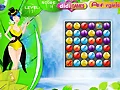 Concert Jenny – kostenloses Online-Spiel